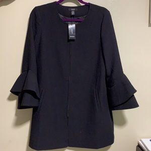 Alfani Petite Women’s Blazer